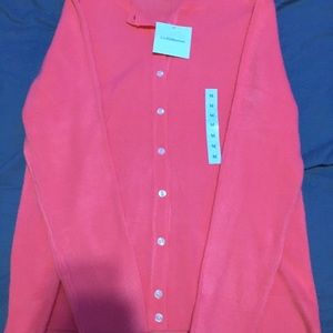 Croft & Borrow brand button up